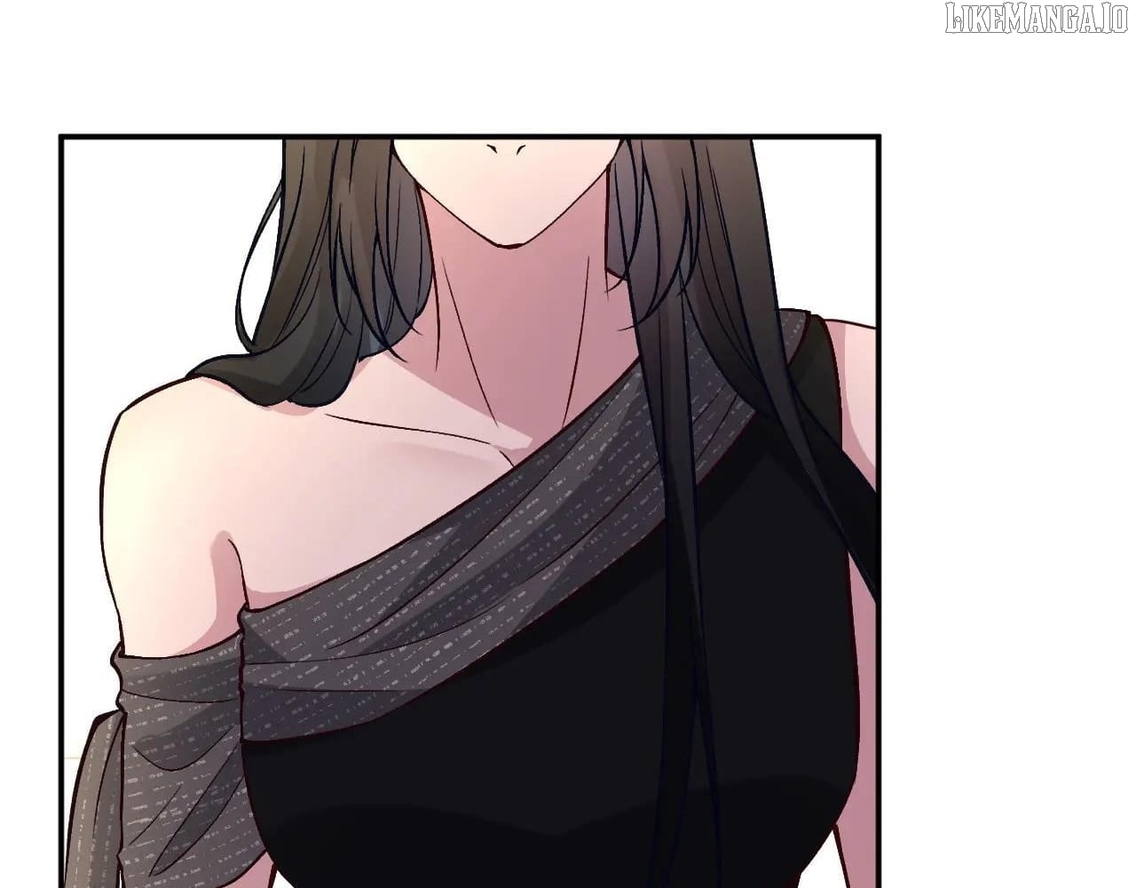 Everyone's Darling Chapter 361 - page 52